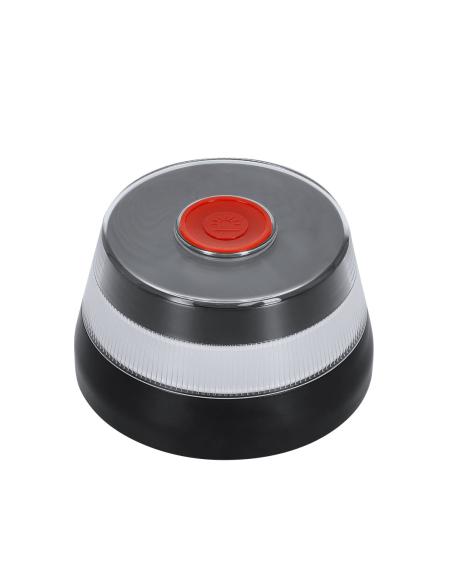 Luz Emergencia V16 Geolocalizada N17422