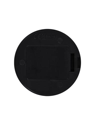 Luz Emergencia V16 Geolocalizada N17422