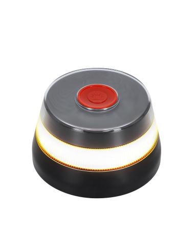 Luz Emergencia V16 Geolocalizada N17422