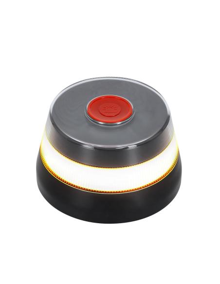 Luz Emergencia V16 Geolocalizada N17422