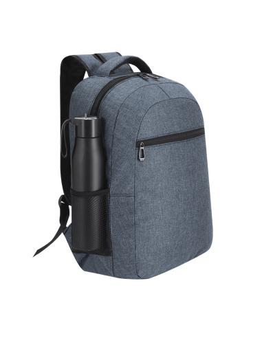 Mochila N2325