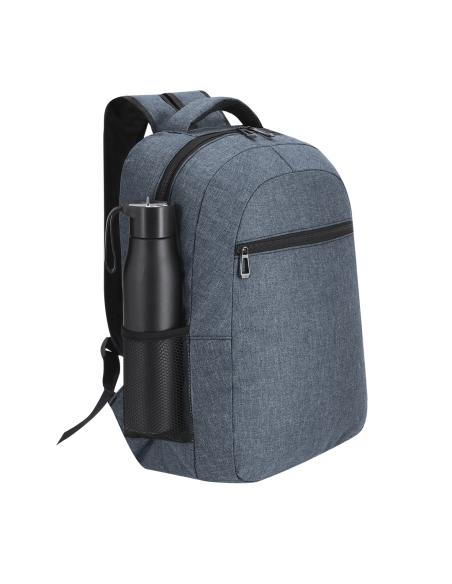 Mochila N2325