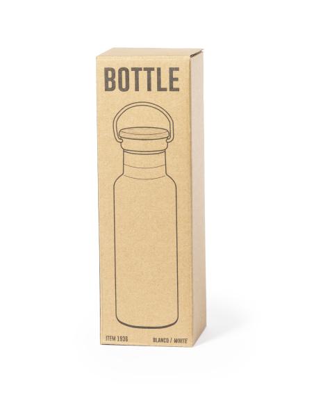 Bidón Térmico N6391