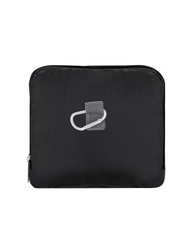 Bolso Plegable N44612