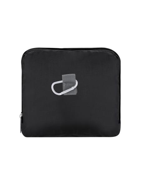 Bolso Plegable N44612