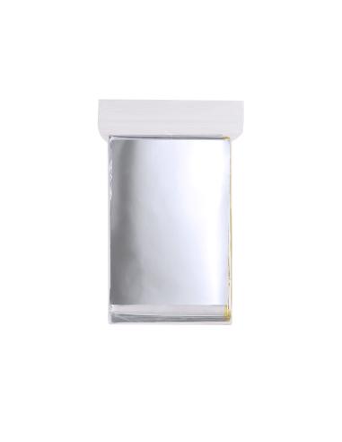 Manta Térmica N59712