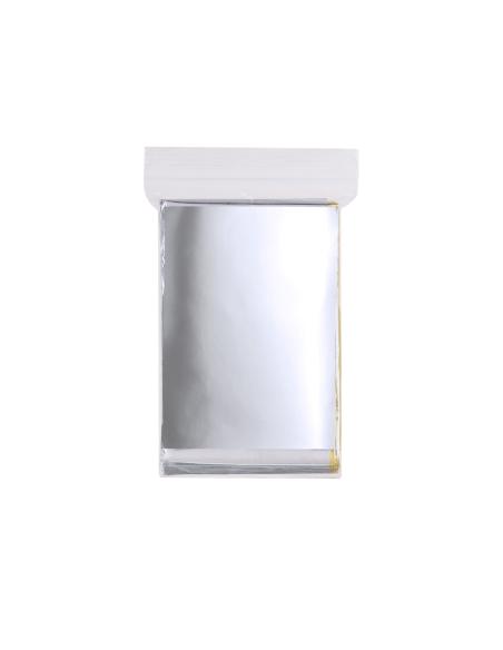 Manta Térmica N59712