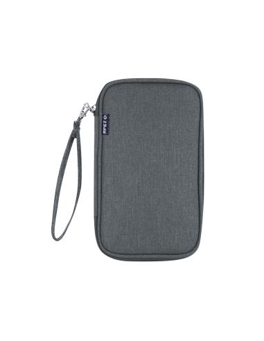 Estuche Organizador N86812