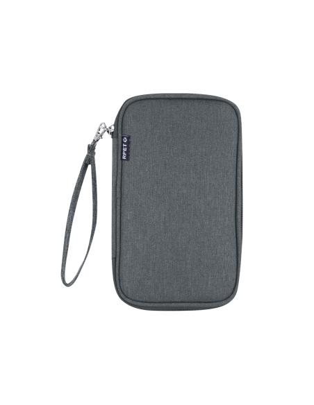 Estuche Organizador N86812