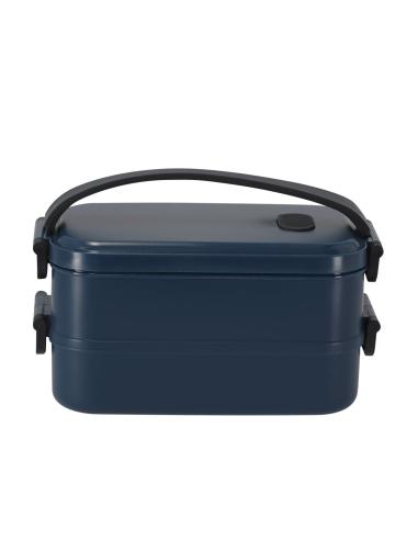 Fiambrera N92022