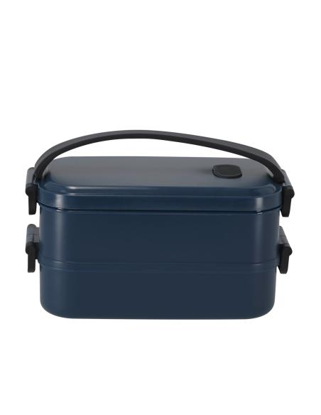 Fiambrera N92022