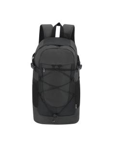 Mochila N38022