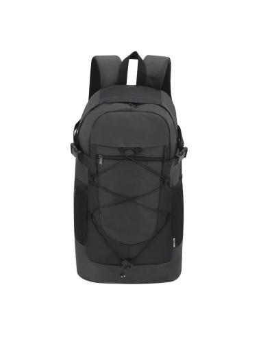 Mochila N38022