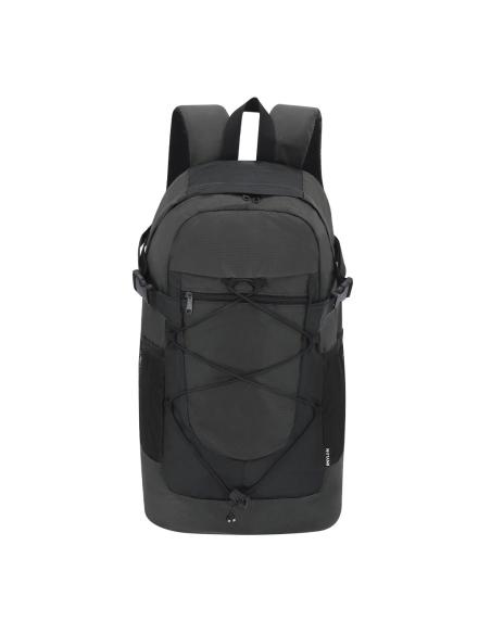 Mochila N38022