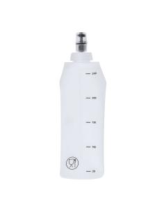 Bidón Plegable N00122