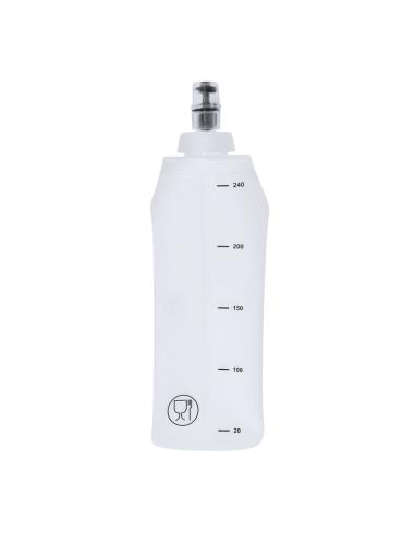 Bidón Plegable N00122