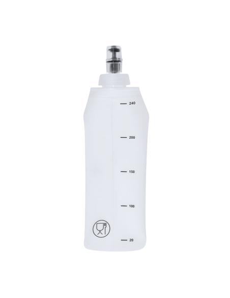 Bidón Plegable N00122