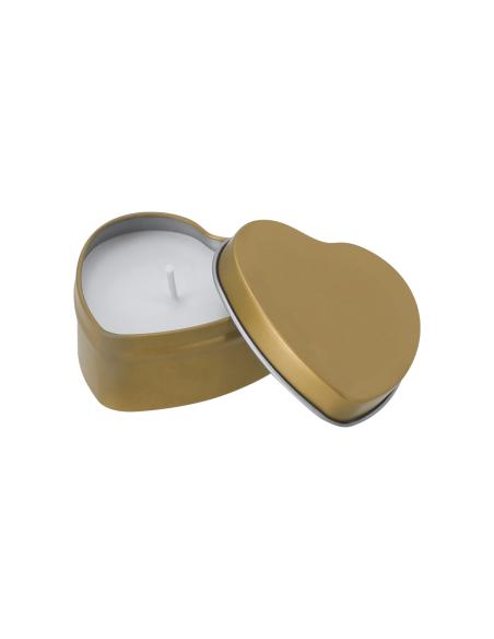 Vela Aromática N94222