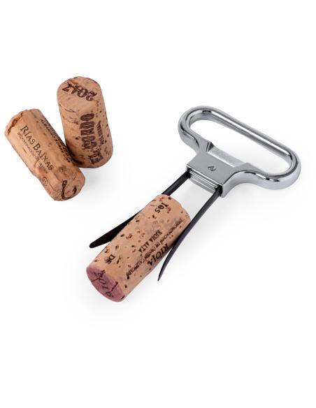 Sacacorchos N29702