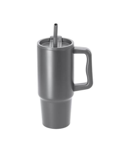 Taza Térmica N21322