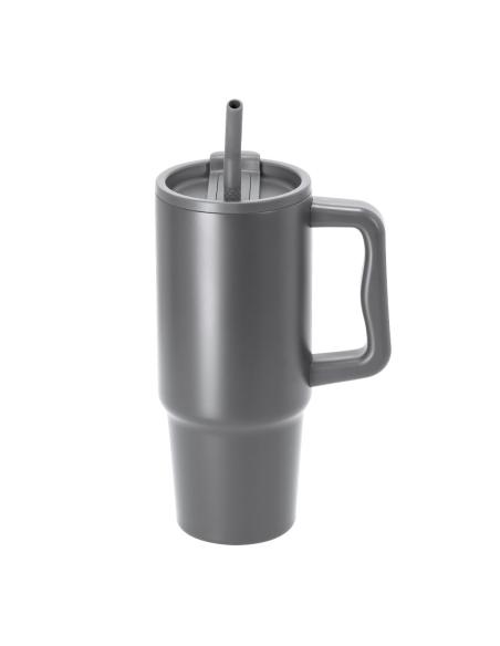 Taza Térmica N21322