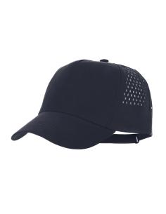 Gorra N81422