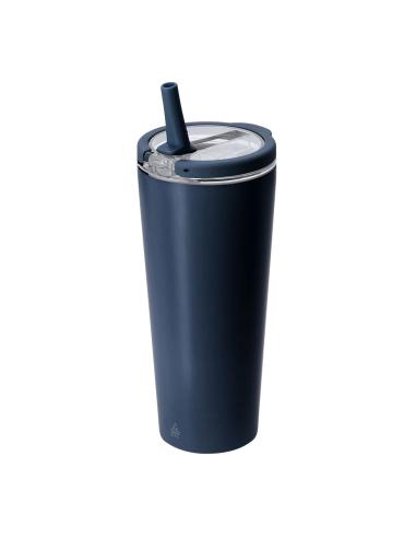 Vaso Térmico N24422