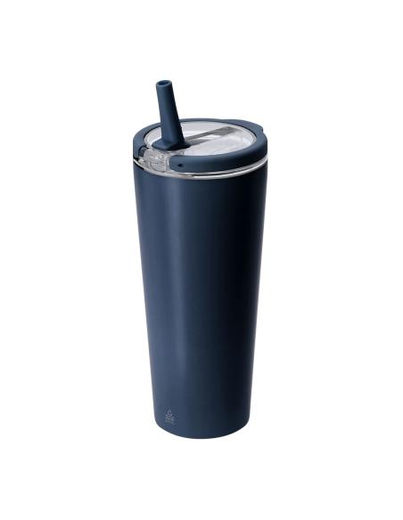Vaso Térmico N24422