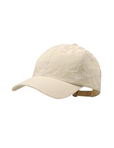 Gorra N65422