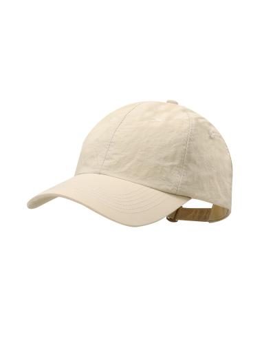Gorra N65422