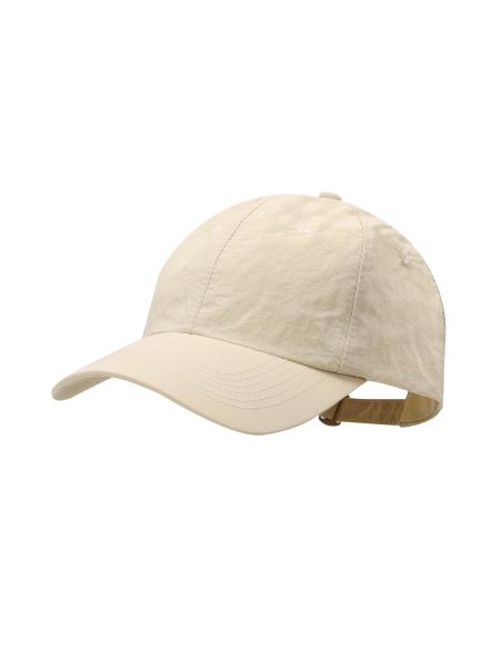 Gorra N65422