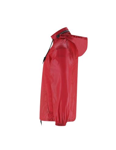 Impermeable N5783