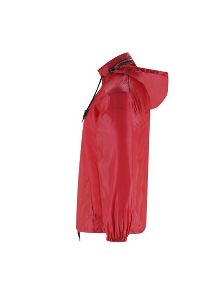 Impermeable N5783
