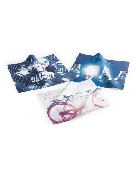 Paño Limpiador N6834