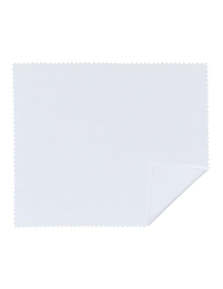 Paño Limpiador N6834