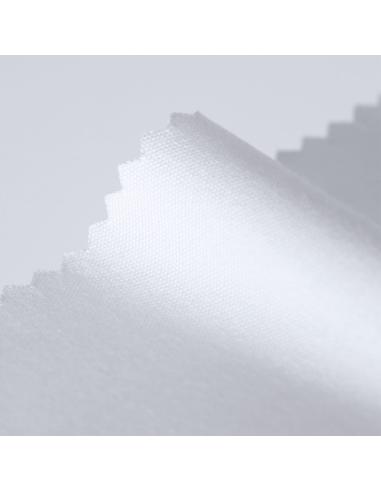 Paño Limpiador N6834