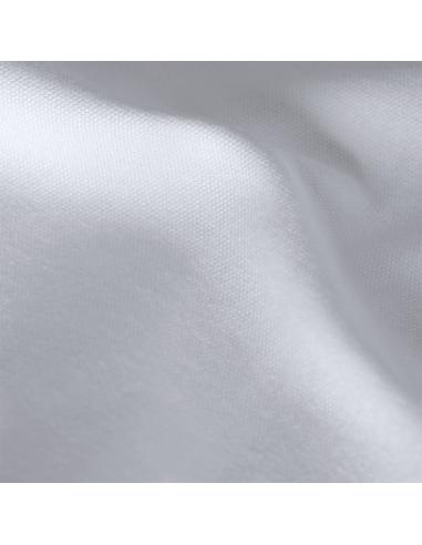 Paño Limpiador N6834