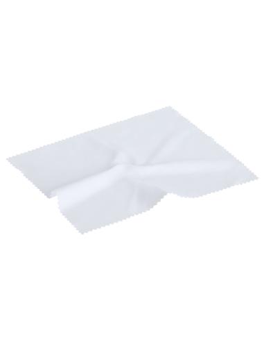 Paño Limpiador N6834