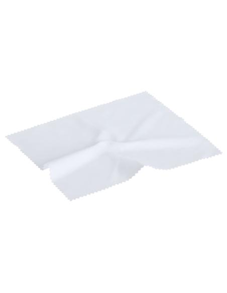 Paño Limpiador N6834