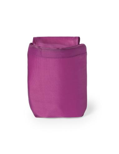 Mochila Plegable N7655