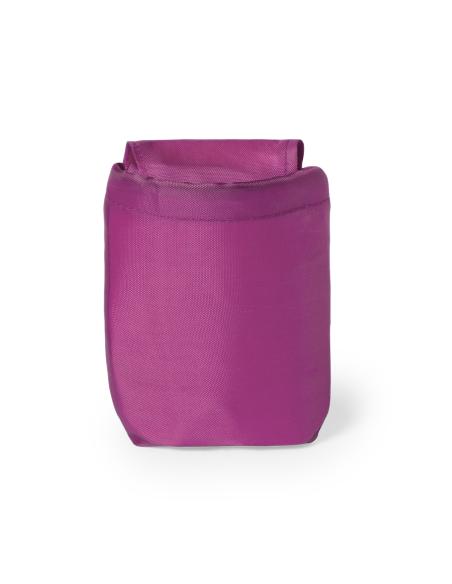 Mochila Plegable N7655