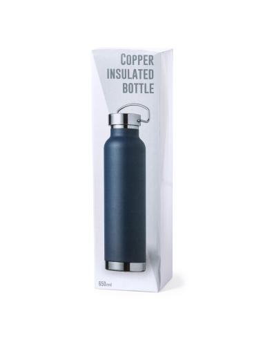 Bidón Térmico N9586