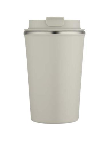 Vaso de acero inoxidable con aislamiento de 350 ml N60619001