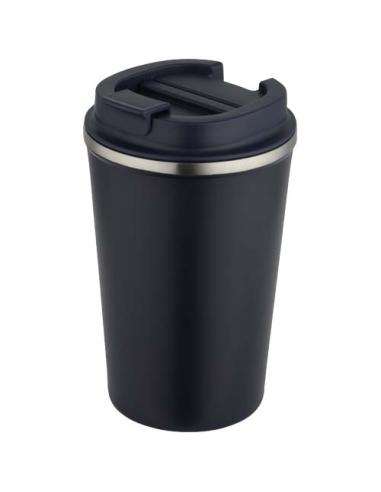 Vaso de acero inoxidable con aislamiento de 350 ml N55619001