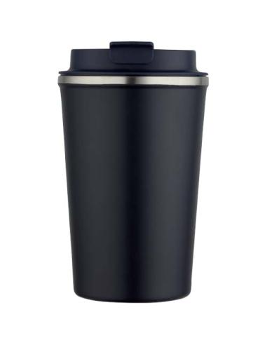 Vaso de acero inoxidable con aislamiento de 350 ml N55619001