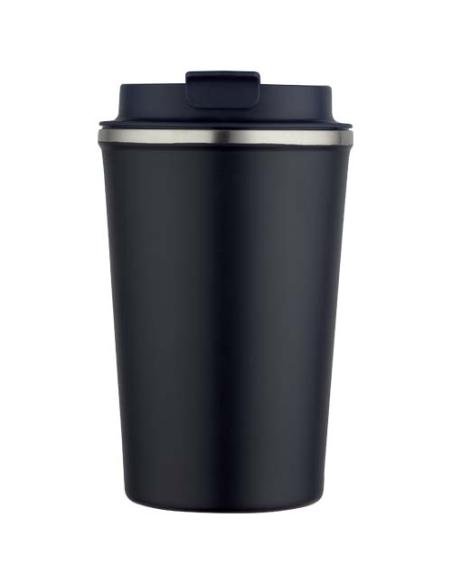 Vaso de acero inoxidable con aislamiento de 350 ml N55619001
