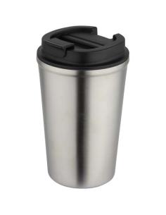 Vaso de acero inoxidable con aislamiento de 350 ml N10619001