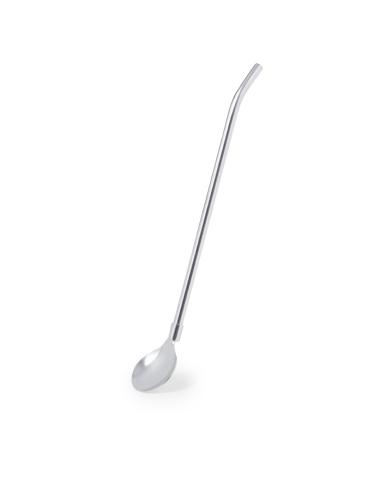 Agitador Pajita N79702