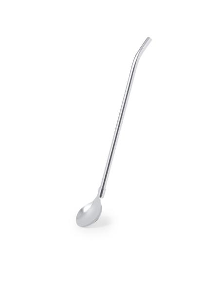 Agitador Pajita N79702