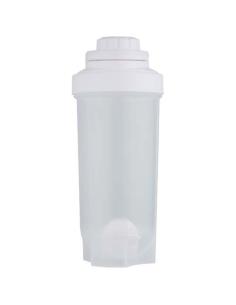 Bidón deportivo de 700 ml con bola agitadora N10919001 2
